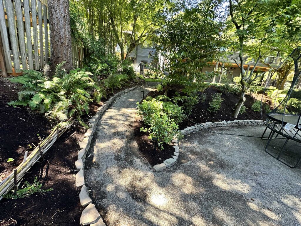 backyard landscaping portland hero
