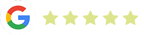 5 star review
